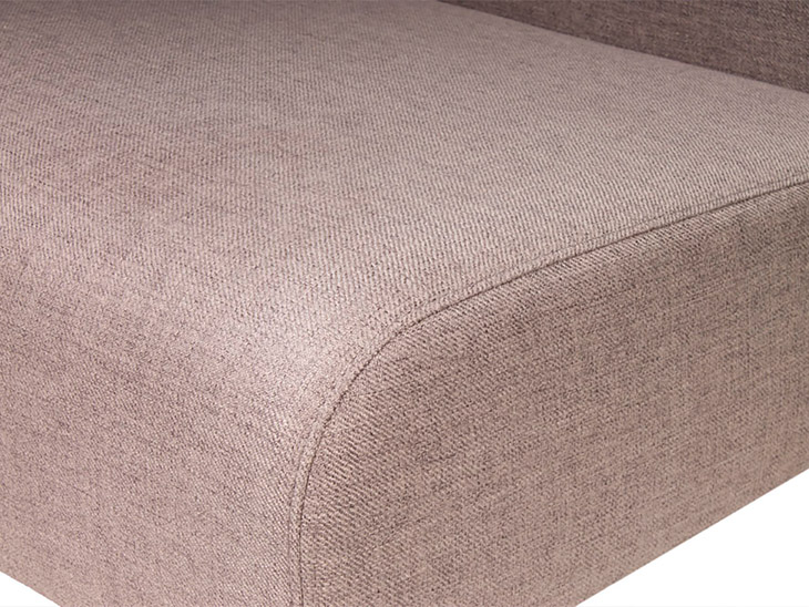 Мона (Mona) Mona_06.jpg